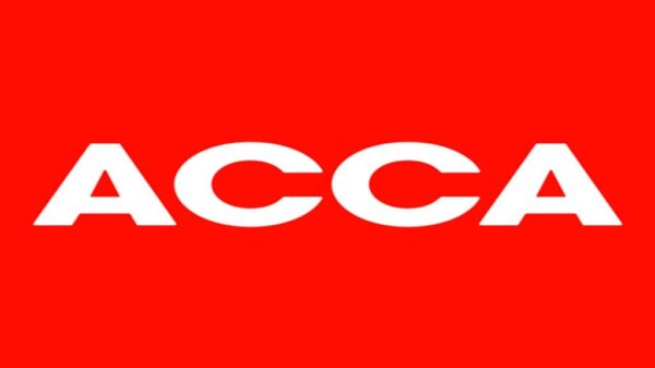 acca