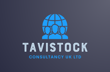Tavistock Counsultancy UK LTD